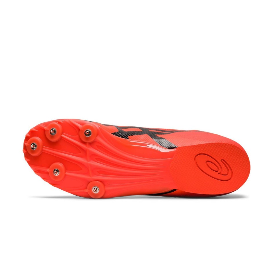 Asics hyper md clearance 7