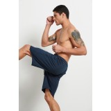 BODYTALK 1231-905377-00819 Blue Image 0