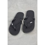 BODYTALK 1221-905477-00100 Black Image 