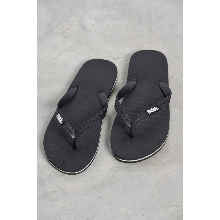BODYTALK 1221-905477-00100 Black