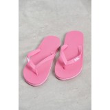 BODYTALK 1221-905477-00334 Pink Image 