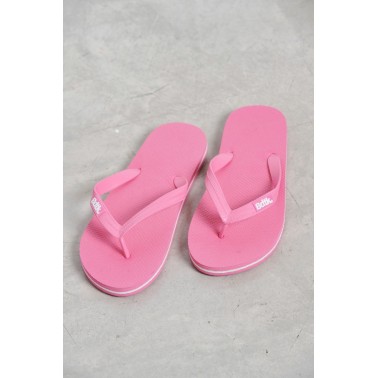 BODYTALK 1221-905477-00334 Pink