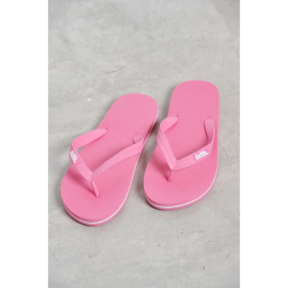 BODYTALK 1221-905477-00334 Pink