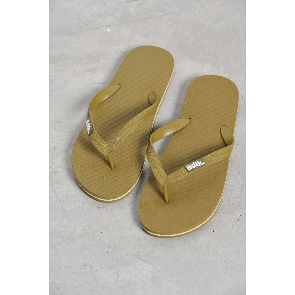 BODYTALK 1221-905477-00648 OLIVE