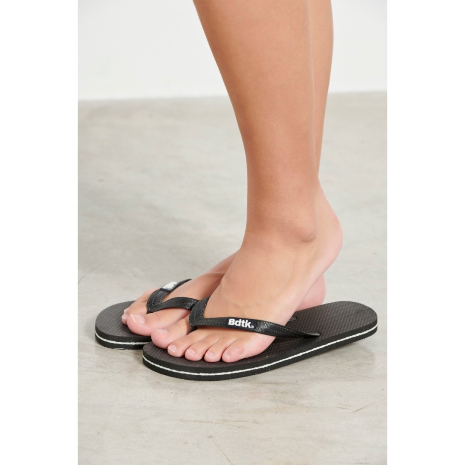 BODYTALK 1231-905477-00100 Black