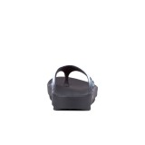 OOFOS OORIGINAL SPORT 1001-CLOUD Black Image 3