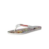 HAVAIANAS MARIO BROS 4140269-0001 Colorful Image 2