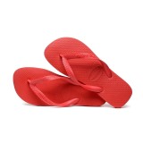 HAVAIANAS TOP 4000029-2090 Red Image 0