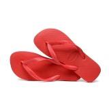 HAVAIANAS TOP 4000029-2090 Κόκκινο