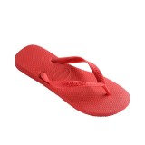 HAVAIANAS TOP 4000029-2090 Κόκκινο