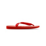 HAVAIANAS TOP 4000029-2090 Red Image 2