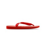 HAVAIANAS TOP 4000029-2090 Κόκκινο