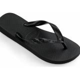 HAVAIANAS TOP 4000029-0090 Black Image 1