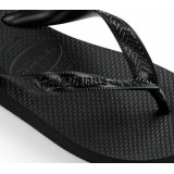 HAVAIANAS TOP 4000029-0090 Black Image 2