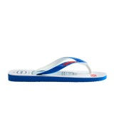 HAVAIANAS STARS WARS 4135185-9438 White Image 2