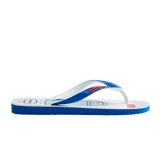 HAVAIANAS HAV. STARS WARS 4135185-9438 Λευκό