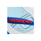 HAVAIANAS STARS WARS 4135185-9438 White