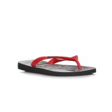 HAVAIANAS HAV. TOP MARVEL CLASSICS 4147012-0090 MULTI Image 0