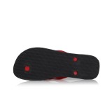 HAVAIANAS HAV. TOP MARVEL CLASSICS 4147012-0090 MULTI Image 1