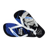 HAVAIANAS STAR WARS 4135185-2099 Blue Image 0