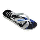 HAVAIANAS STAR WARS 4135185-2099 Blue Image 1