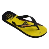 HAVAIANAS STARS WARS 4135185-2127 Colorful Image 1