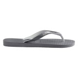 HAVAIANAS TOP MIX 4115549-5002 Grey Image 2