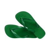 HAVAIANAS TOP 4000029-2703 Green Image 0