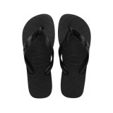 HAVAIANAS TOP 4000029-0090 Black Image 
