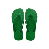 HAVAIANAS TOP 4000029-2703 Green Image 
