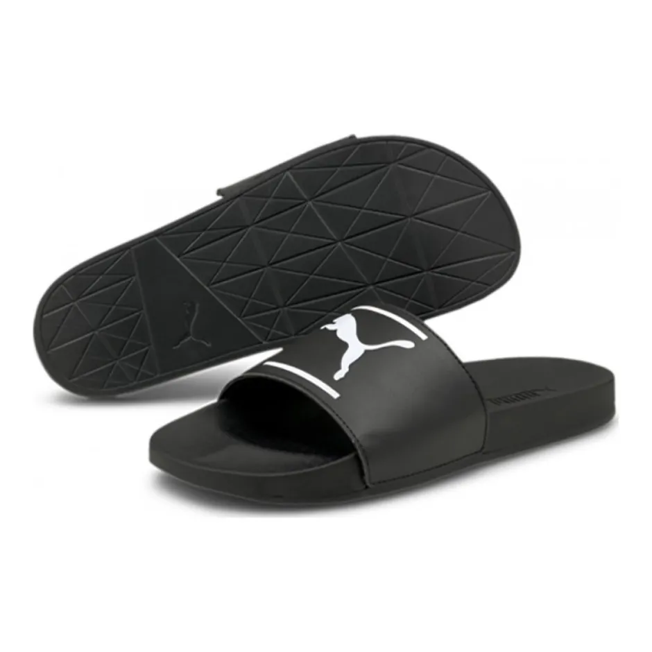 Puma 18 flip flops new arrivals