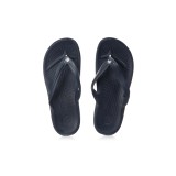 CROCS CROCBAND FLIP 11033-410 Blue Image 