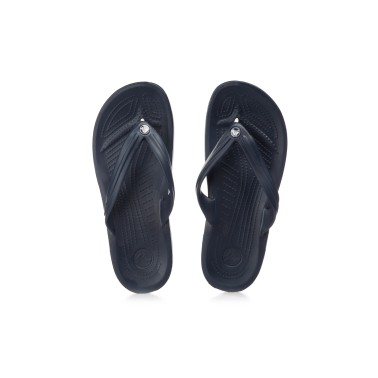 CROCS CROCBAND FLIP 11033-410 Μπλε