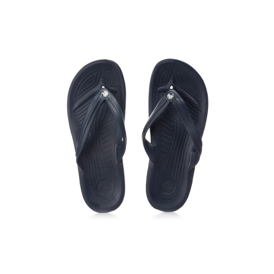 CROCS CROCBAND FLIP 11033-410 Blue