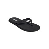 Unisex Σαγιονάρες Μαύρες - adidas Sportswear Keitaki Alpha Εικόνα 0