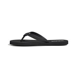 Unisex Σαγιονάρες Μαύρες - adidas Sportswear Keitaki Alpha Εικόνα 1