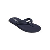 Unisex Σαγιονάρες Μπλε - adidas Sportswear Keitaki Alpha Εικόνα 0
