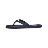 Unisex Σαγιονάρες Μπλε - adidas Sportswear Keitaki Alpha Εικόνα 1