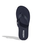 Unisex Σαγιονάρες Μπλε - adidas Sportswear Keitaki Alpha Εικόνα 2