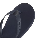 Unisex Σαγιονάρες Μπλε - adidas Sportswear Keitaki Alpha Εικόνα 4