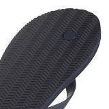 Unisex Σαγιονάρες Μπλε - adidas Sportswear Keitaki Alpha Εικόνα 5