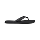 Unisex Σαγιονάρες Μαύρες - adidas Sportswear Keitaki Alpha Εικόνα 