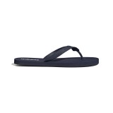 Unisex Σαγιονάρες Μπλε - adidas Sportswear Keitaki Alpha Εικόνα 