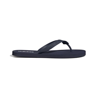 Unisex Σαγιονάρες Μπλε - adidas Sportswear Keitaki Alpha