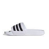 adidas Performance ADILETTE SHOWER GZ5921 Grey Image 0