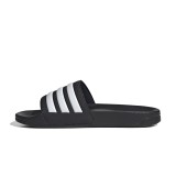 Unisex Παντόφλες Μαύρες - adidas Performance Adilette Shower Εικόνα 0