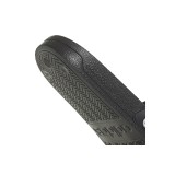 Unisex Παντόφλες Μαύρες - adidas Performance Adilette Shower Εικόνα 4