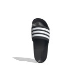 adidas Performance ADILETTE SHOWER SLIDES GZ5922 Μαύρο