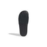 Unisex Παντόφλες Μαύρες - adidas Performance Adilette Shower Εικόνα 6