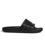 adidas Performance ADILETTE AQUA SLIDES F35550 Black Image 